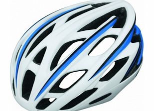 S-Force Pro V2 Cycle Helmet