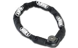 Abus Steel-O-Chain 810