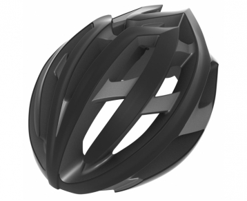 ABUS Tec-Tical Cycle Helmet