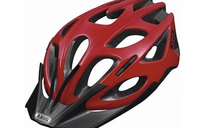 ABUS Win-R2 Cycle Helmet