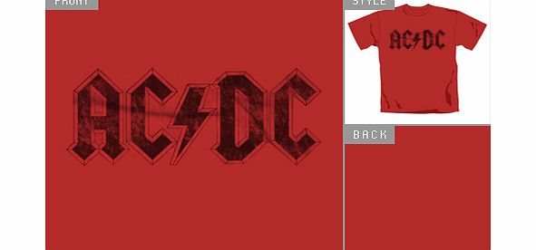 AC/DC (80s) T-shirt cid_6267TSC
