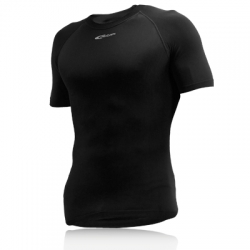 Accapi Pro Short Sleeve Running T-Shirt ACC5