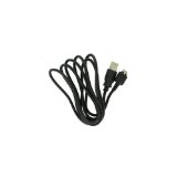 Shop4accessories USB Data Cable Fits LG KP500 Cookie