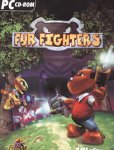 Fur Fighters PC