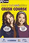 ACCLAIM Mary-Kate and Ashley Crush Course PC