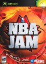 ACCLAIM NBA Jam 2004 Xbox