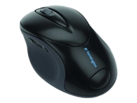 ACCO-REXEL Kensington Pro Fit Wireless Full-Size Mouse -