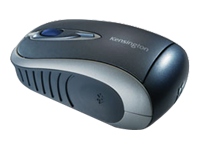 ACCO-REXEL Kensington Si670m Bluetooth Wireless Notebook Mouse
