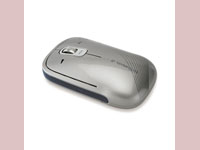 ACCO-REXEL Kensington SlimBlade Bluetooth Presenter Mouse -