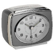 Acctim Retro Alarm Clock