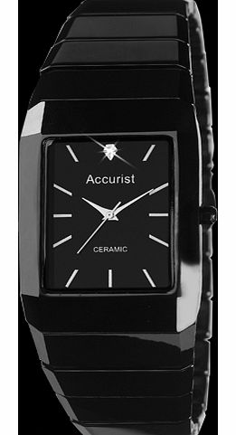 Accurist Mens Watch MB952