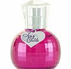 ACE Amy Childs 30ml EDT