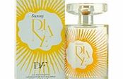 ACE Diane Von Furstenburg Sunny EDT 100ml Spray