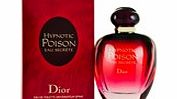 Dior Poison Hypnotic Eau Secret EDT 100ml