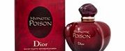 ACE Dior Poison Hypnotic EDT 100ml Spray