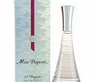 ACE Dupont Miss 75ml Perfume