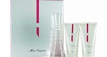 ACE Dupont Miss Perfume Gift Set