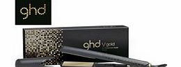 ACE ghd V Gold Classic Styler