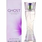 Ghost Enchanted Bloom EDT Spray