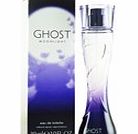 Ghost Moonlight EDT Spray