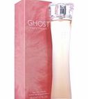 Ghost Sweetheart EDT 50ml Spray