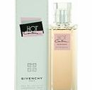 ACE Givenchy Hot Couture EDP Spray