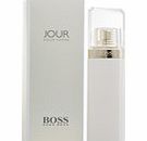 ACE Hugo Jour Pour Femme Eau De Parfum Spray