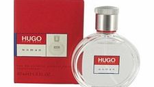 ACE Hugo L 40ml