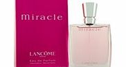 ACE Lancome Miracle EDP 50ml Spray