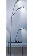 LED Spot Table/Desk Lamp