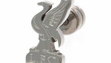 ACE Liverpool Football Club Stainless Steel Earring