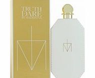 Madonna True or Dare 75ml Perfume