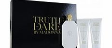 ACE Madonna Truth Or Dare Perfume Gift Set
