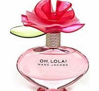 ACE Marc Jacobs Oh, Lola!