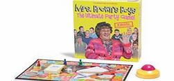 ACE Mrs. Browns Boys Board Game