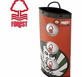 ACE Notts Forest FC - 3 Pack Of Golf Balls
