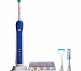 ACE Oral B Professional Care 3000 Brush
