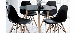Orly Dining Table