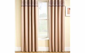 ACE Siesta Thermal Block Out Curtains
