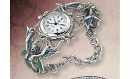 ACE The Alchemy Guild Artemisia Bracelet Watch
