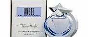 Thierry Muglar Angel EDP Refillable Spray