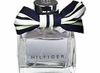 ACE Tommy Hilfiger Pear Blossom