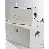 ACE Wedding Storage Boxes
