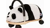 ACE Wheelybug Panda - Small