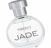 ACE Yardley Jade