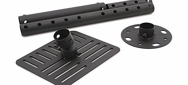 Acer - Projector ceiling mount kit