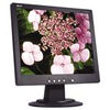Acer 15` LCD Monitor