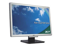 ACER 17 HARD GLASS MONITOR