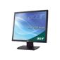 Acer 17`` V173B 5ms LCD TFT