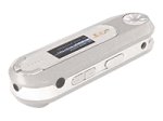 Acer 256mb MP3 Player
